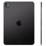 Apple iPad Pro (M5, 2025) 11" Wi-Fi + Cellular NT 1 ТБ, Space Black, Черный