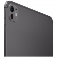 Apple iPad Pro (M5, 2025) 11" Wi-Fi + Cellular NT 1 ТБ, Space Black, Черный