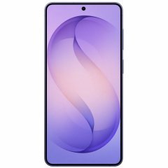 Смартфон Samsung Galaxy S26+, 512 ГБ, Фиолетовый, SM-S947B12512VLT2E1S