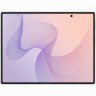 Смартфон Samsung Galaxy Z Fold8 1 ТБ, лавандовый