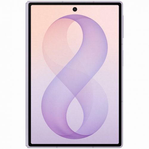 Смартфон Samsung Galaxy Z Fold8 1 ТБ, лавандовый