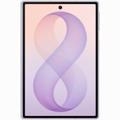 Смартфон Samsung Galaxy Z Fold8 1 ТБ, лавандовый