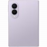 Смартфон Samsung Galaxy Z Fold8 1 ТБ, лавандовый