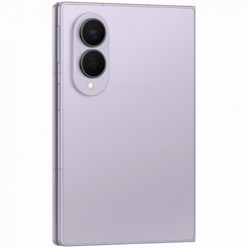 Смартфон Samsung Galaxy Z Fold8 1 ТБ, лавандовый