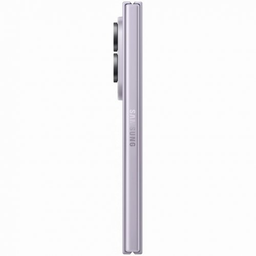 Смартфон Samsung Galaxy Z Fold8 1 ТБ, лавандовый