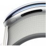 Гарнитура виртуальной реальности Apple Vision Pro, 256 ГБ, MQL83