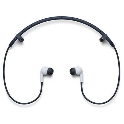 Система виртуальной реальности Sony PlayStation VR2 и игра Horizon Call of the Mountain