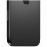 Apple iPhone 16 Pro 512 ГБ, Black Titanium, Титановый Чёрный