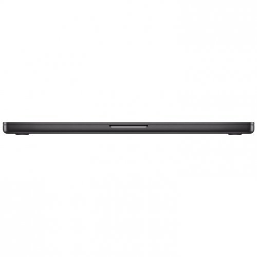 Apple MacBook Pro 16" (M4 Pro 14C CPU, 20C GPU, 2024) 24 ГБ, 512 ГБ SSD, Black, черный космос, MX2X3