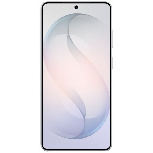 Смартфон Samsung Galaxy S26 Ultra, 256 ГБ, Белый, SM-S948B12256WHT2E1S