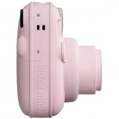 Фотоаппарат моментальной печати Fujifilm Instax Mini 13, Candy Pink