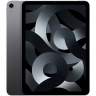 Apple iPad Air (2022) 10,9" Wi-Fi 256 ГБ, Gray, серый космос