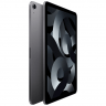 Apple iPad Air (2022) 10,9" Wi-Fi 256 ГБ, Gray, серый космос