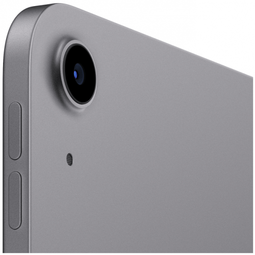 Apple iPad Air (2022) 10,9" Wi-Fi 256 ГБ, Gray, серый космос