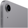 Apple iPad Air (2022) 10,9" Wi-Fi 256 ГБ, Gray, серый космос