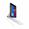 Apple iPad Air (2022) 10,9" Wi-Fi 256 ГБ, Gray, серый космос