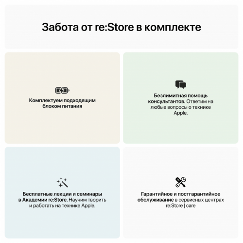 Apple iPad Air (2022) 10,9" Wi-Fi 256 ГБ, Gray, серый космос