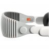 Гарнитура виртуальной реальности Apple Vision Pro, 512 ГБ, MQL93