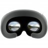 Гарнитура виртуальной реальности Apple Vision Pro, 512 ГБ, MQL93