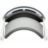 Гарнитура виртуальной реальности Apple Vision Pro, 512 ГБ, MQL93
