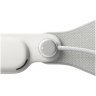 Гарнитура виртуальной реальности Apple Vision Pro, 512 ГБ, MQL93