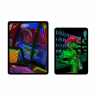 Apple iPad Pro (2022) 11" Wi-Fi 512 ГБ, Silver, Серебристый