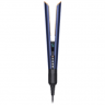 Выпрямитель для волос Dyson Airstrait HT01, Prussian Blue/Rich Copper