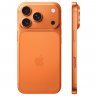 Apple iPhone 17 Pro Max 2 ТБ, Cosmic Orange, Оранжевый