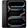 Apple iPad Pro (M5, 2025) 11" Wi-Fi + Cellular NT 2 ТБ, Space Black, Черный