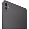 Apple iPad Pro (M5, 2025) 11" Wi-Fi + Cellular NT 2 ТБ, Space Black, Черный