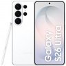 Смартфон Samsung Galaxy S26 Ultra, 512 ГБ, Белый, SM-S948B12512WHT2E1S