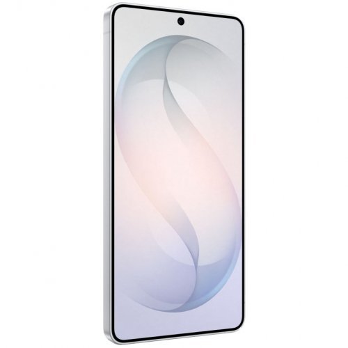 Смартфон Samsung Galaxy S26 Ultra, 512 ГБ, Белый, SM-S948B12512WHT2E1S