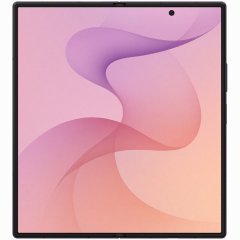Смартфон Samsung Galaxy Z Fold8 Ultra 256 ГБ, фиолетовый