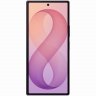 Смартфон Samsung Galaxy Z Fold8 Ultra 256 ГБ, фиолетовый