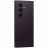 Смартфон Samsung Galaxy Z Fold8 Ultra 256 ГБ, фиолетовый