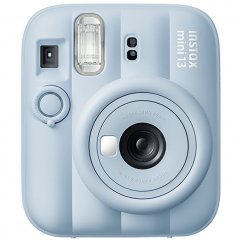 Фотоаппарат моментальной печати Fujifilm Instax Mini 13, Frost Blue