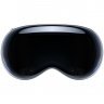 Гарнитура виртуальной реальности Apple Vision Pro, 1 ТБ, MQLA3