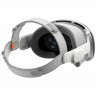 Гарнитура виртуальной реальности Apple Vision Pro, 1 ТБ, MQLA3