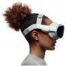 Гарнитура виртуальной реальности Apple Vision Pro, 1 ТБ, MQLA3