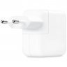 Адаптер питания Apple 2 USB-C 35 Вт