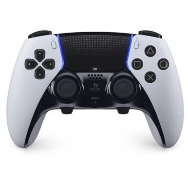 Беспроводной геймпад Sony DualSense Edge для игровой консоли PlayStation 5