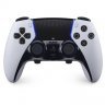 Беспроводной геймпад Sony DualSense Edge для игровой консоли PlayStation 5