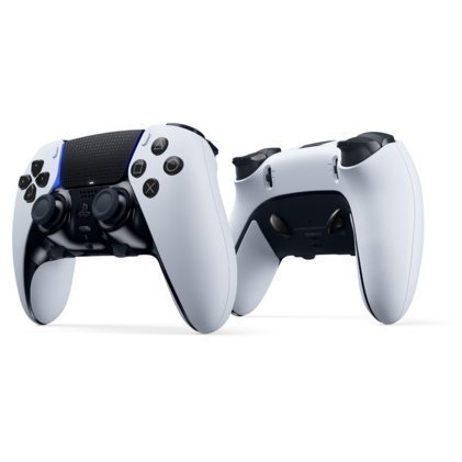 Беспроводной геймпад Sony DualSense Edge для игровой консоли PlayStation 5