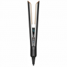 Выпрямитель для волос Dyson Airstrait HT01, Nickel/Copper