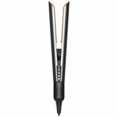 Выпрямитель для волос Dyson Airstrait HT01, Nickel/Copper