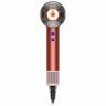 Фен Dyson Supersonic Nural HD16, Strawberry Bronze