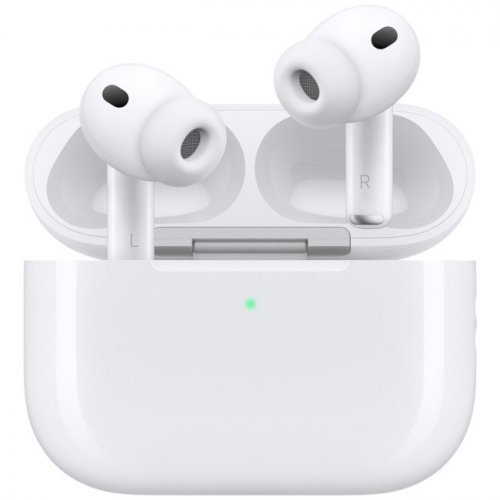 Беспроводные наушники AirPods Pro (3-го поколения)