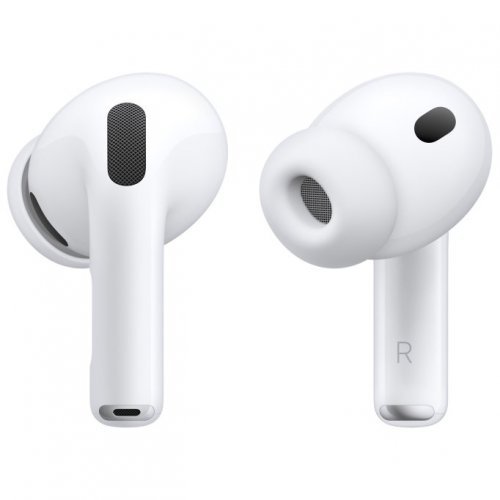 Беспроводные наушники AirPods Pro (3-го поколения)