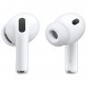 Беспроводные наушники AirPods Pro (3-го поколения)