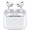 Беспроводные наушники AirPods Pro (3-го поколения)